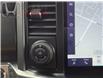 2022 Ford F-150 Lariat (Stk: 11-25887A) in Barrie - Image 15 of 25