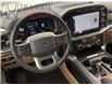 2022 Ford F-150 Lariat (Stk: 11-25887A) in Barrie - Image 23 of 25