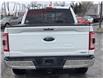 2022 Ford F-150 Lariat (Stk: 11-25887A) in Barrie - Image 25 of 25