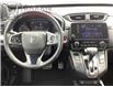 2021 Honda CR-V Sport (Stk: 11-U210665) in Barrie - Image 6 of 25