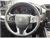 2021 Honda CR-V Sport (Stk: 11-U210665) in Barrie - Image 7 of 25