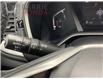 2021 Honda CR-V Sport (Stk: 11-U210665) in Barrie - Image 10 of 25