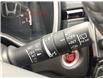 2021 Honda CR-V Sport (Stk: 11-U210665) in Barrie - Image 11 of 25