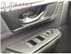 2021 Honda CR-V Sport (Stk: 11-U210665) in Barrie - Image 12 of 25