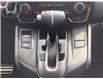 2021 Honda CR-V Sport (Stk: 11-U210665) in Barrie - Image 14 of 25