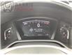 2021 Honda CR-V Sport (Stk: 11-U210665) in Barrie - Image 18 of 25