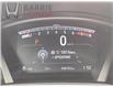 2021 Honda CR-V Sport (Stk: 11-U210665) in Barrie - Image 19 of 25