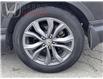 2021 Honda CR-V Sport (Stk: 11-U210665) in Barrie - Image 20 of 25