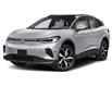 2025 Volkswagen ID.4 Pro S (Stk: KS-111) in Okotoks - Image 1 of 12