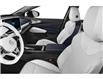 2025 Volkswagen ID.4 Pro S (Stk: KS-111) in Okotoks - Image 6 of 12