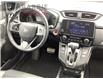 2021 Honda CR-V Sport (Stk: 11-U210665) in Barrie - Image 23 of 25
