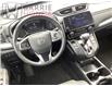 2021 Honda CR-V Sport (Stk: 11-U210665) in Barrie - Image 24 of 25