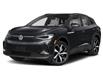 2025 Volkswagen ID.4 Pro S (Stk: KS-110) in Okotoks - Image 1 of 12