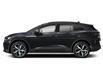2025 Volkswagen ID.4 Pro S (Stk: KS-110) in Okotoks - Image 2 of 12
