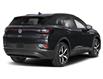 2025 Volkswagen ID.4 Pro S (Stk: KS-110) in Okotoks - Image 3 of 12