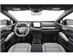 2025 Volkswagen ID.4 Pro S (Stk: KS-110) in Okotoks - Image 5 of 12