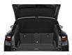 2025 Volkswagen ID.4 Pro S (Stk: KS-110) in Okotoks - Image 8 of 12