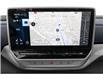 2025 Volkswagen ID.4 Pro S (Stk: KS-110) in Okotoks - Image 12 of 12