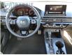 2025 Honda HR-V EX-L Navi (Stk: 11-25817) in Barrie - Image 3 of 14