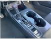 2025 Honda HR-V EX-L Navi (Stk: 11-25817) in Barrie - Image 8 of 14