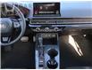 2025 Honda HR-V EX-L Navi (Stk: 11-25817) in Barrie - Image 10 of 14