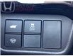 2025 Honda CR-V Sport (Stk: 11-251007) in Barrie - Image 12 of 19