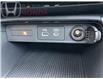 2025 Honda CR-V Sport (Stk: 11-251007) in Barrie - Image 14 of 19
