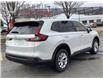 2025 Honda CR-V LX (Stk: 11-251020) in Barrie - Image 3 of 18