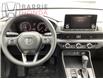 2025 Honda CR-V LX (Stk: 11-251020) in Barrie - Image 4 of 18