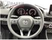 2025 Honda CR-V LX (Stk: 11-251020) in Barrie - Image 5 of 18