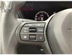 2025 Honda CR-V LX (Stk: 11-251020) in Barrie - Image 6 of 18