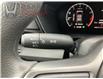 2025 Honda CR-V LX (Stk: 11-251020) in Barrie - Image 7 of 18