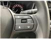2025 Honda CR-V LX (Stk: 11-251020) in Barrie - Image 8 of 18