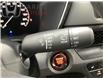 2025 Honda CR-V LX (Stk: 11-251020) in Barrie - Image 9 of 18