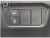 2025 Honda CR-V LX (Stk: 11-251020) in Barrie - Image 10 of 18
