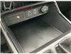 2025 Honda CR-V LX (Stk: 11-251020) in Barrie - Image 12 of 18