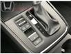 2025 Honda CR-V LX (Stk: 11-251020) in Barrie - Image 13 of 18
