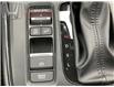 2025 Honda CR-V LX (Stk: 11-251020) in Barrie - Image 14 of 18