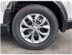 2025 Honda CR-V LX (Stk: 11-251020) in Barrie - Image 15 of 18
