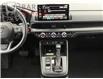2025 Honda CR-V LX (Stk: 11-251020) in Barrie - Image 16 of 18