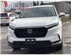 2025 Honda CR-V LX (Stk: 11-251020) in Barrie - Image 17 of 18