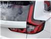 2025 Honda CR-V LX (Stk: 11-251020) in Barrie - Image 18 of 18