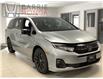 2025 Honda Civic Hybrid Sport Touring (Stk: 11-251019) in Barrie - Image 1 of 3