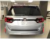 2025 Honda Civic Hybrid Sport Touring (Stk: 11-251019) in Barrie - Image 3 of 3