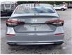 2025 Honda Civic Hybrid Sport Touring (Stk: 11-251005) in Barrie - Image 18 of 19