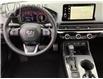 2025 Honda Civic Hybrid Sport Touring (Stk: 11-251006) in Barrie - Image 6 of 17