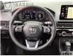 2025 Honda Civic Hybrid Sport Touring (Stk: 11-251006) in Barrie - Image 7 of 17