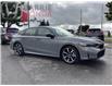 2025 Honda Civic Hybrid Sport Touring (Stk: 11-251006) in Barrie - Image 10 of 17