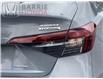 2025 Honda Civic Hybrid Sport Touring (Stk: 11-251006) in Barrie - Image 11 of 17