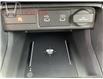 2025 Honda Civic Hybrid Sport Touring (Stk: 11-251006) in Barrie - Image 12 of 17